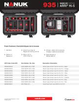935 ARRI® Hi-5-2