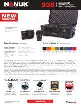 935 FOR BLACKMAGIC® DESIGN POCKET CINEMA CAMERA-1