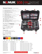 935 PRO PHOTO KIT-2
