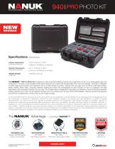 940 PRO PHOTO KIT-1