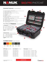 940 PRO PHOTO KIT-2