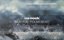 NANUK CATALOG 2022-3