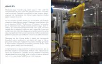 NANUK CATALOG 2022-5