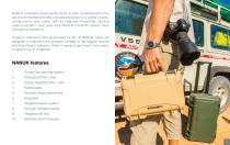 NANUK CATALOG 2022-7