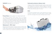 NANUK CATALOG 2022-8