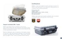 NANUK CATALOG 2022-9