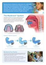 Myobrace®-3