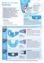 Myobrace®-5
