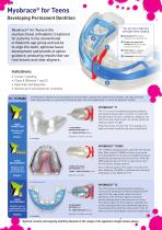 Myobrace®-6