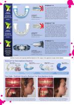Myobrace®-7
