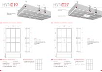 Nicfa Airflow ESSENTIAL-10