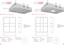 Nicfa Airflow ESSENTIAL-11