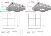 Nicfa Airflow ESSENTIAL-12