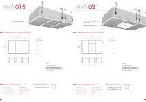 Nicfa Airflow ESSENTIAL-6