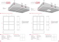 Nicfa Airflow ESSENTIAL-11