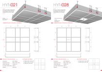 Nicfa Airflow ESSENTIAL-12