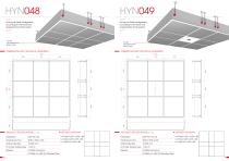 Nicfa Airflow ESSENTIAL-13