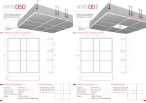 Nicfa Airflow ESSENTIAL-14