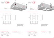 Nicfa Airflow ESSENTIAL-6