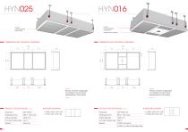 Nicfa Airflow ESSENTIAL-7
