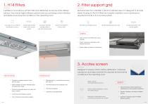 Nicfa Airflow ULTRA-8