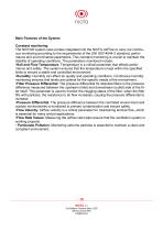 NICFA AIRLOW – MONITORING - SANITIZATION-10