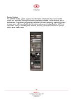 NICFA AIRLOW – MONITORING - SANITIZATION-11