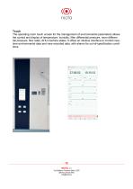 NICFA AIRLOW – MONITORING - SANITIZATION-12