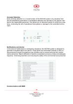 NICFA AIRLOW – MONITORING - SANITIZATION-13