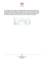 NICFA AIRLOW – MONITORING - SANITIZATION-14
