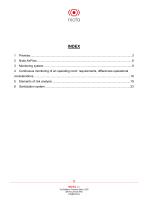 NICFA AIRLOW – MONITORING - SANITIZATION-2