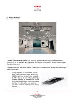NICFA AIRLOW – MONITORING - SANITIZATION-6
