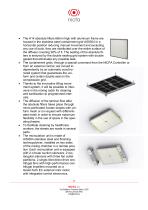 NICFA AIRLOW – MONITORING - SANITIZATION-7