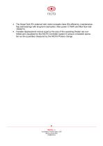 NICFA AIRLOW – MONITORING - SANITIZATION-8