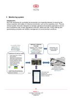 NICFA AIRLOW – MONITORING - SANITIZATION-9