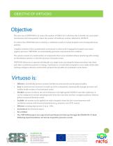 Nicfa Virtuoso-3