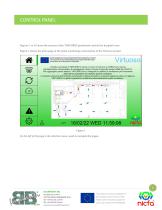 Nicfa Virtuoso-9