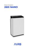 260i NANO