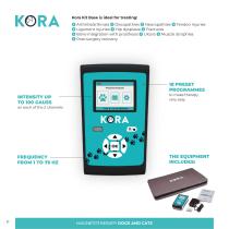 Kora Catalogue-10