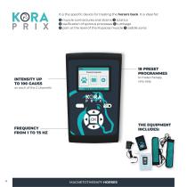 Kora Catalogue-14