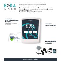Kora Catalogue-16