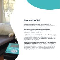 Kora Catalogue-5