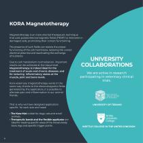 Kora Catalogue-6