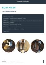 Kora Oxer_data sheet-2