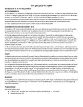 IB10 sphingotest® NT-proBNP-10