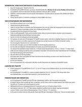 IB10 sphingotest® NT-proBNP-11