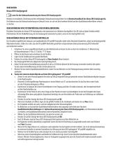IB10 sphingotest® NT-proBNP-12