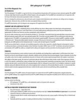 IB10 sphingotest® NT-proBNP-2