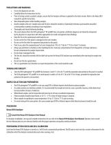 IB10 sphingotest® NT-proBNP-3