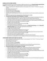 IB10 sphingotest® NT-proBNP-4